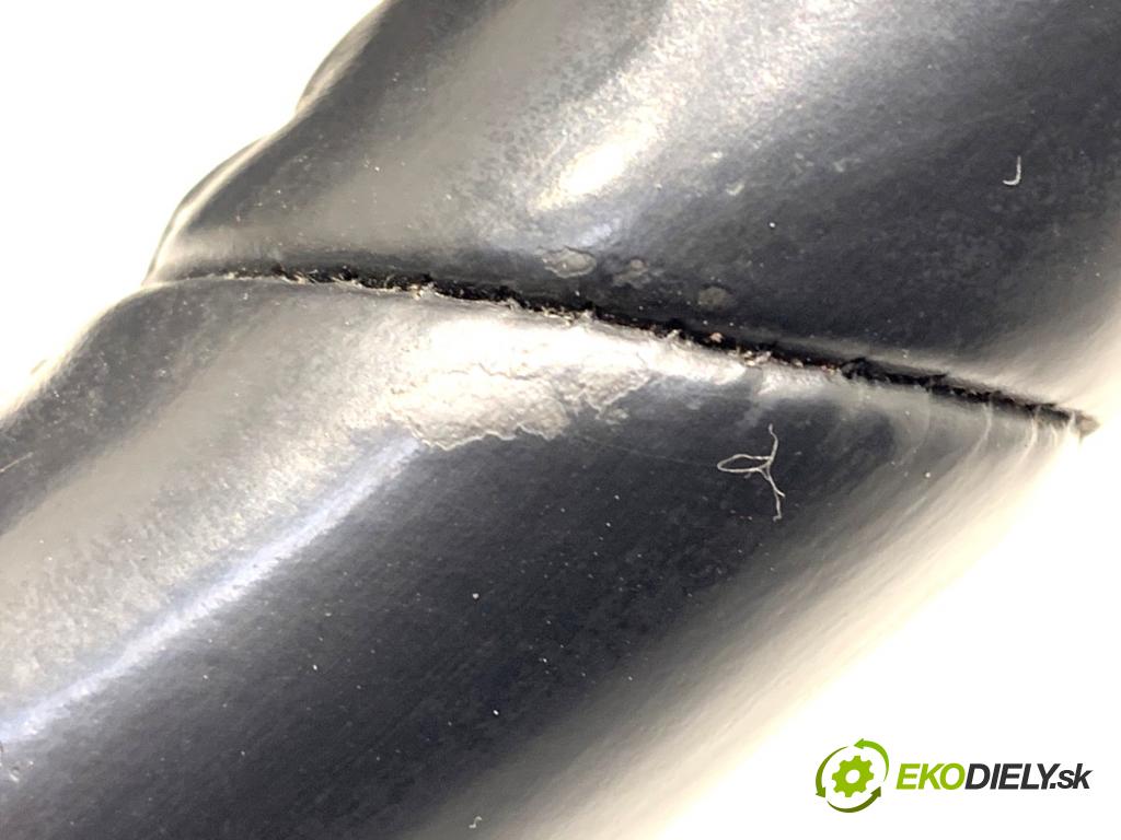 NISSAN X-TRAIL III (T32_, T32R, T32RR) 2013 - 2022    1.6 DIG-T (T32) 120 kW [163 KM] benzyna 2015 - 2022  Volant  (Volant)