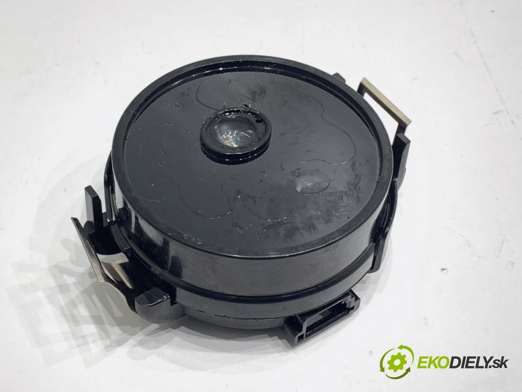 NISSAN X-TRAIL III (T32_, T32R, T32RR) 2013 - 2022    1.6 DIG-T (T32) 120 kW [163 KM] benzyna 2015 - 2022  Snímač dažďa 285356825R (Snímač dažďa)