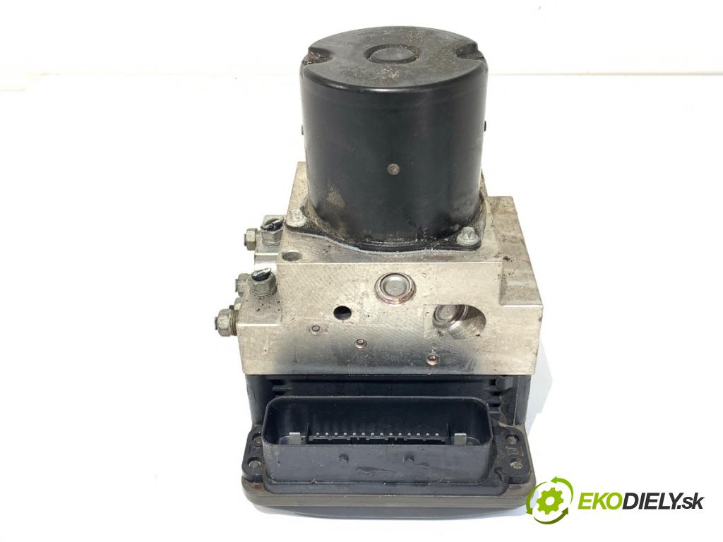 BMW E61 Kombi 2008 125 kW 520 i 1995 Pumpa ABS 6783360 (Pumpa ABS)