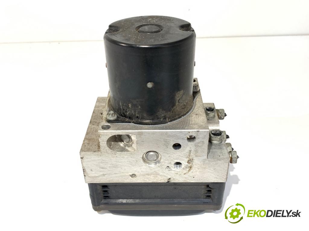 BMW E61 Kombi 2008 125 kW 520 i 1995 Pumpa ABS 6783360 (Pumpa ABS)