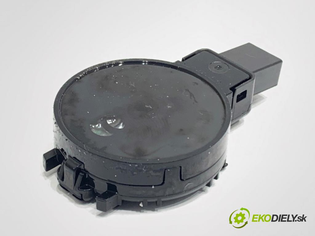 FORD FOCUS IV (HN) 2018 - 2022    1.0 EcoBoost 92 kW [125 KM] benzyna 2018 - 2022  Snímač dažďa G3GT-17D547 (Snímač dažďa)