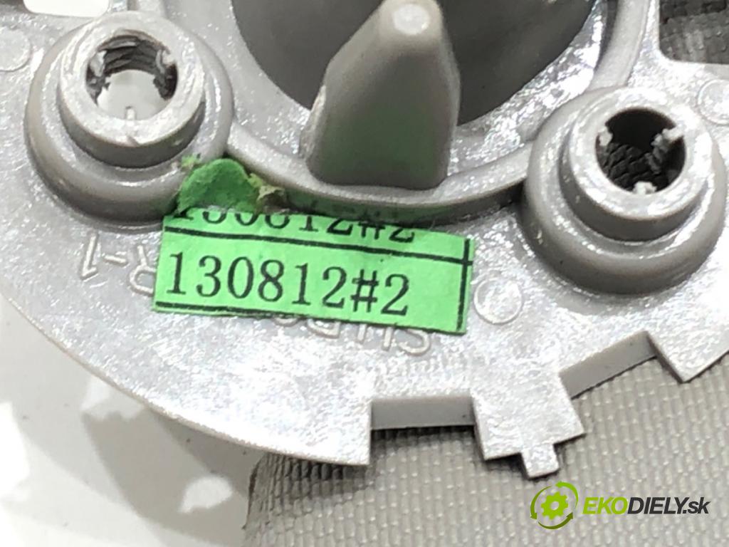 OPEL ASTRA J Kombi 2013 103 kW 1.4 Turbo (35) 1364 Clona slnečná pravy