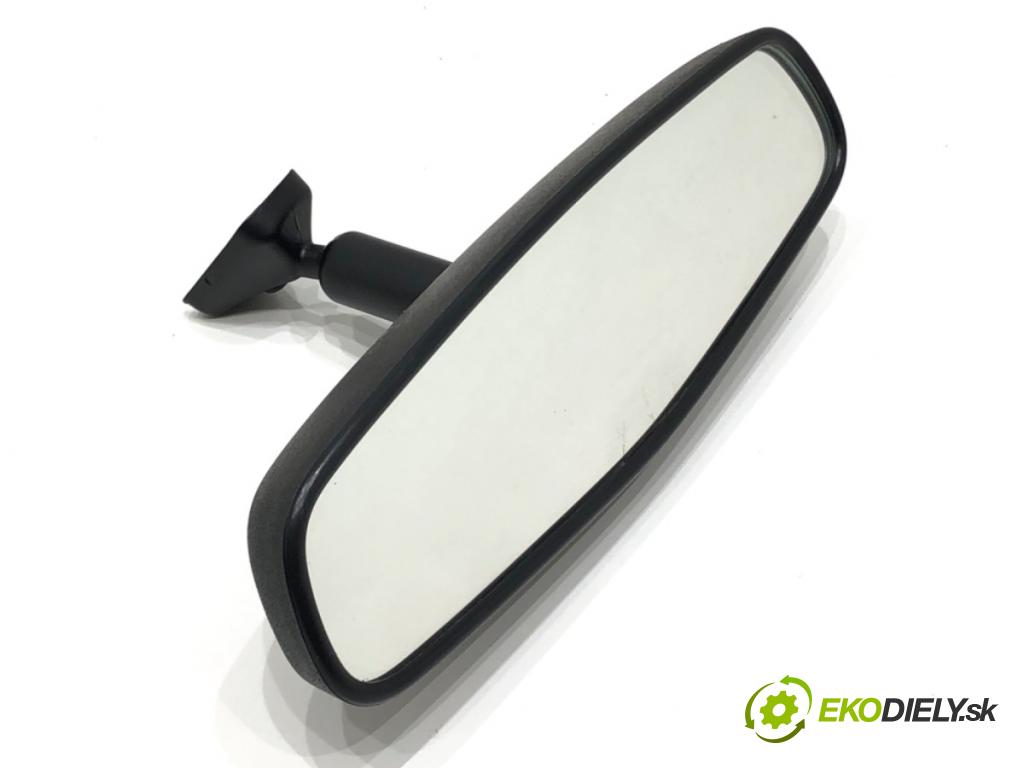 OPEL ASTRA J Kombi 2013 103 kW 1.4 Turbo (35) 1364 zpětné zrcátko vnitřní  (Světla vnitřní)