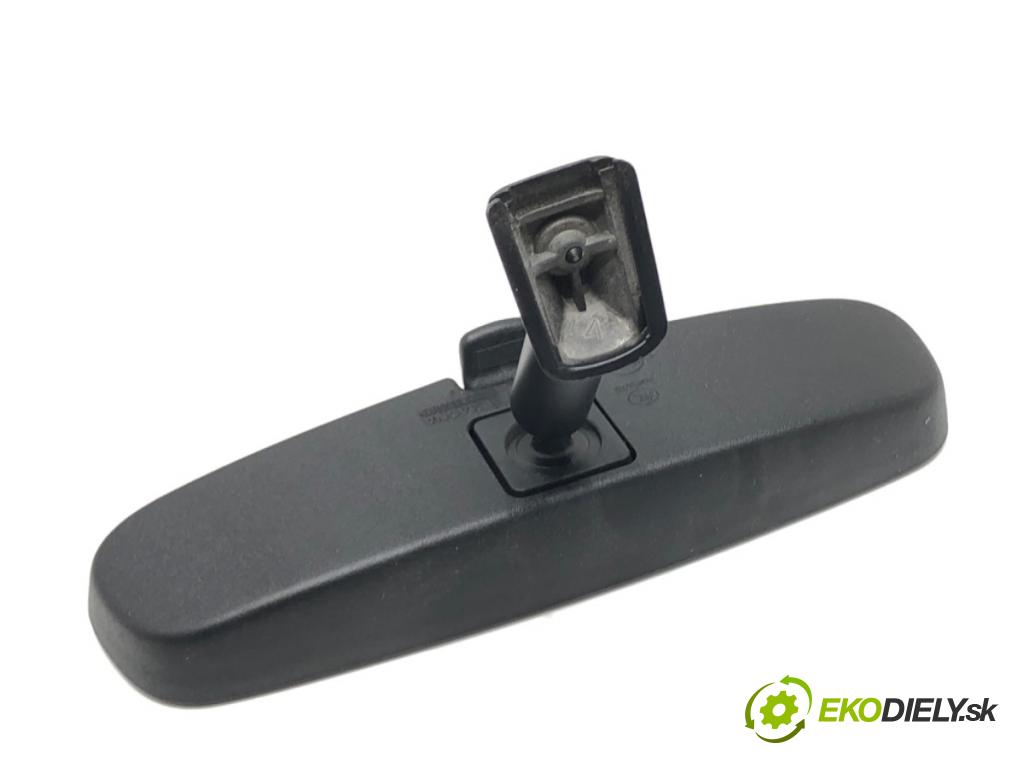 OPEL ASTRA J Kombi 2013 103 kW 1.4 Turbo (35) 1364 zpětné zrcátko vnitřní (Světla vnitřní)