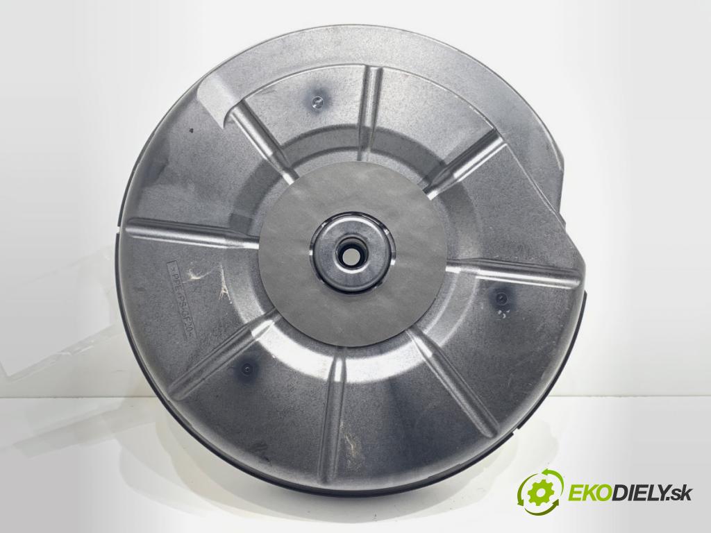 NISSAN X-TRAIL III (T32_, T32R, T32RR) 2013 - 2022    1.6 DIG-T (T32) 120 kW [163 KM] benzyna 2015 - 2022  subwoofer 281705AA0A (Audio zariadenie)
