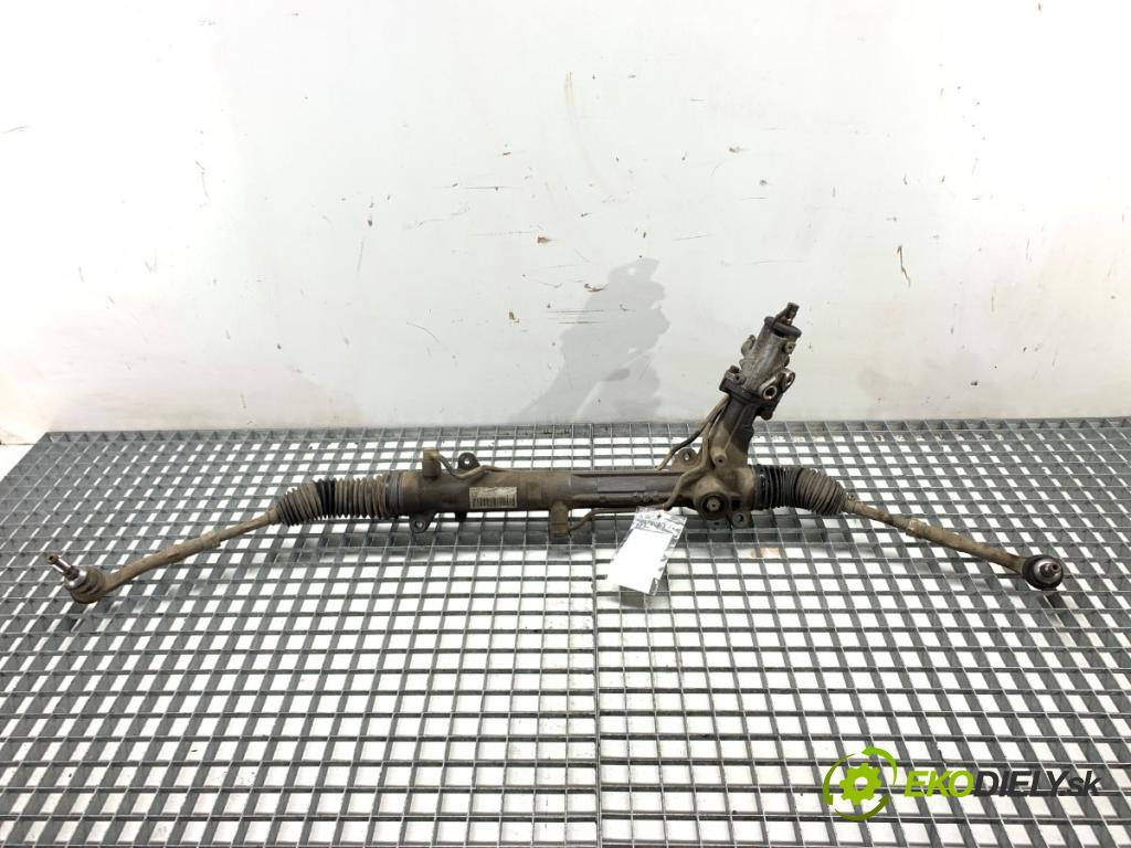 BMW 5 Touring (E61) 2004 - 2010    520 i 125 kW [170 KM] benzyna 2007 - 2010  riadenie 7853501232 (Riadenie)