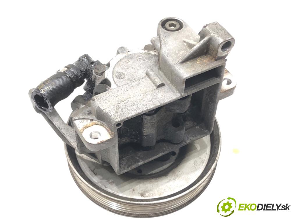 AUDI A6 C5 sedan 1998 121 kW 2.4 2393 Pumpa servočerpadlo  (Servočerpadlo, pumpa riadenia)