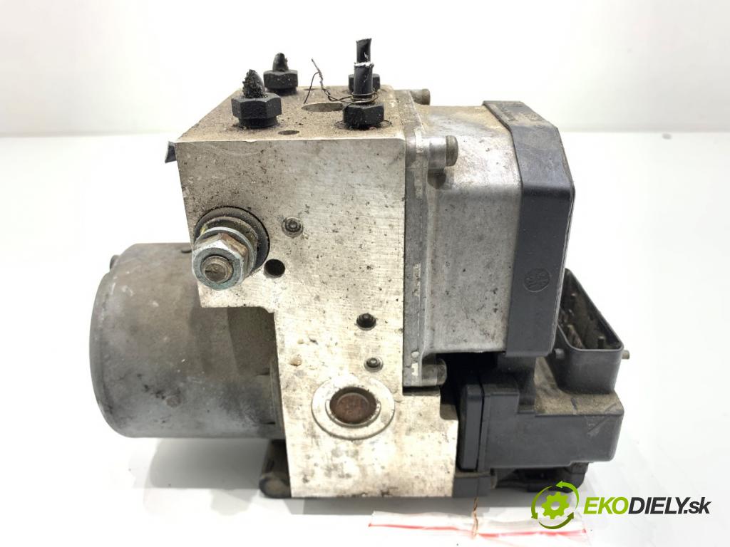 AUDI A6 C5 sedan 1998 121 kW 2.4 2393 Pumpa ABS 0273004285 (Pumpa ABS)