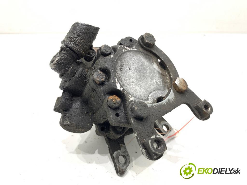 BMW E46 sedan 1998 87 kW 318 i 1895 Pumpa servočerpadlo  (Servočerpadlo, pumpa riadenia)