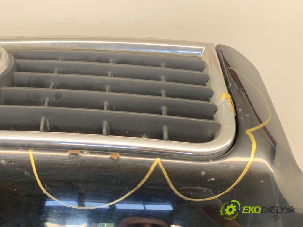 AUDI A4 B6 Kombi 2004 96 kW 1.9 TDI 1896 kapota  (Kapoty)