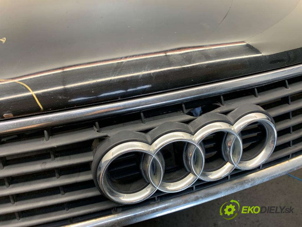 AUDI A4 B6 Kombi 2004 96 kW 1.9 TDI 1896 Kapota  (Kapota)