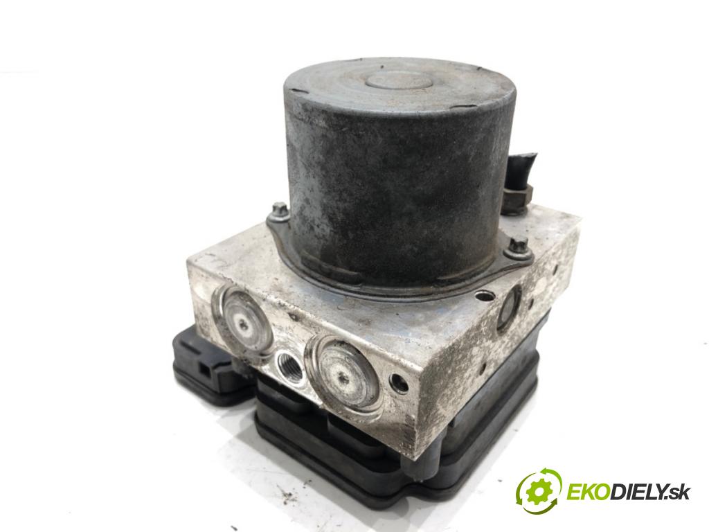 MERCEDES-BENZ KLASA E T-Model (S212) 2009 - 2016    E 200 CDI / BlueTEC (212.205, 212.206) 100 kW [136 KM] olej napędowy 2009 - 2016  Pumpa ABS A2124310148 (Pumpa ABS)