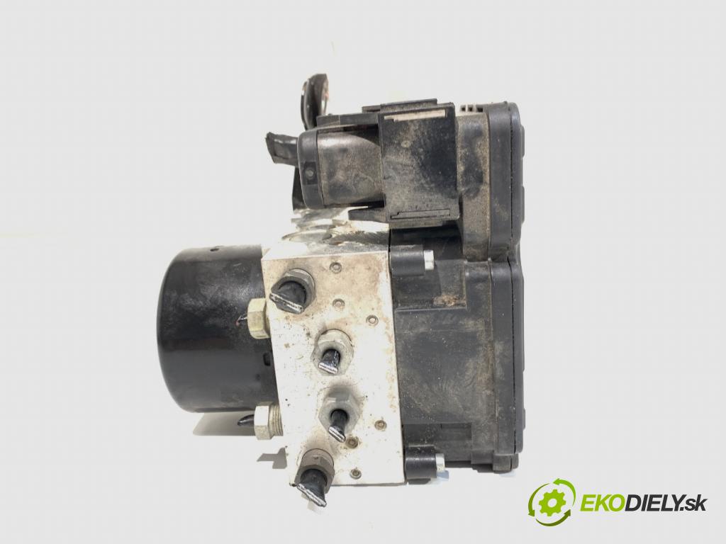 VOLVO XC60 I SUV 2017 110 kW D3 1969 Pumpa ABS 31423348 (Pumpa ABS)