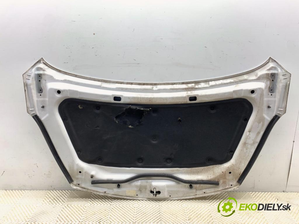 HYUNDAI i40 sedan 2012 99 kW 1.6 GDI 1591 Kapota NCW (Kapota)