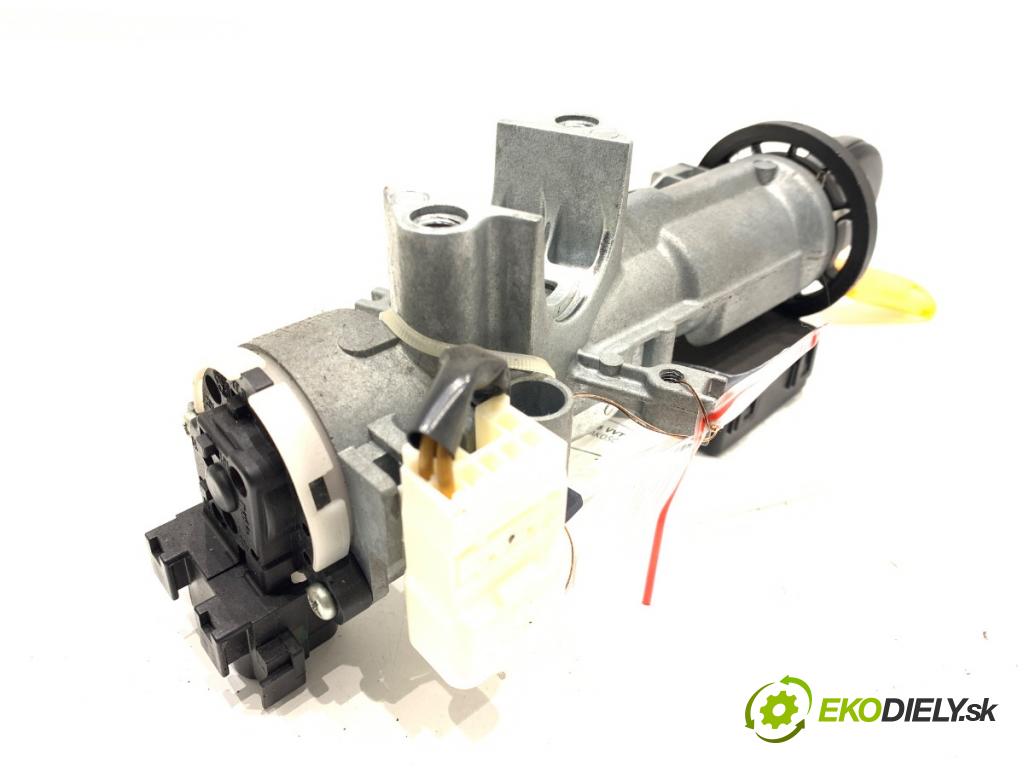 SUZUKI SX4 liftback 2008 79 kW 1.6 VVT (RW 416) 1586 spinačka 33970-65J00 (Spínacia skrinka)