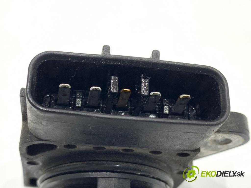 SUZUKI SX4 liftback 2008 79 kW 1.6 VVT (RW 416) 1586 Váha vzduchu 197400-3090 (Váha vzduchu)
