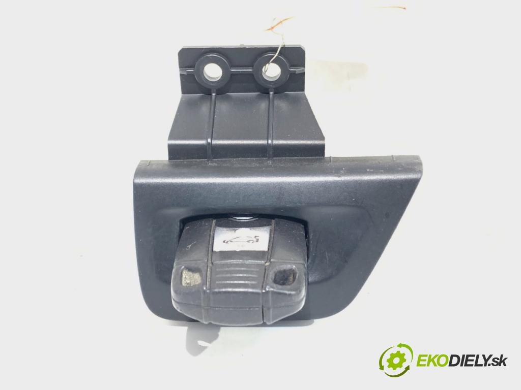 BMW E87 liftback 2006 120 kW 120 d 1995 spinačka 6954717 (Spínacia skrinka)