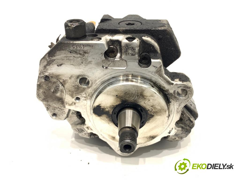 BMW E87 liftback 2006 120 kW 120 d 1995 Pumpa vstrekovacia 0445010045 (Vstrekovacie čerpadlo)