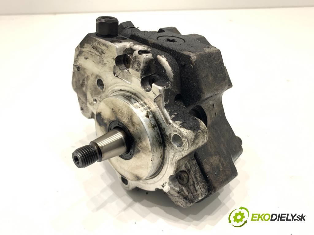 BMW E87 liftback 2006 120 kW 120 d 1995 Pumpa vstrekovacia 0445010045 (Vstrekovacie čerpadlo)