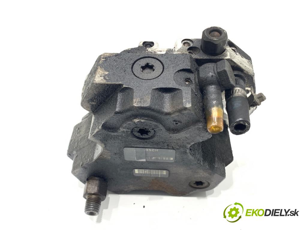 BMW E87 liftback 2006 120 kW 120 d 1995 Pumpa vstrekovacia 0445010045 (Vstrekovacie čerpadlo)