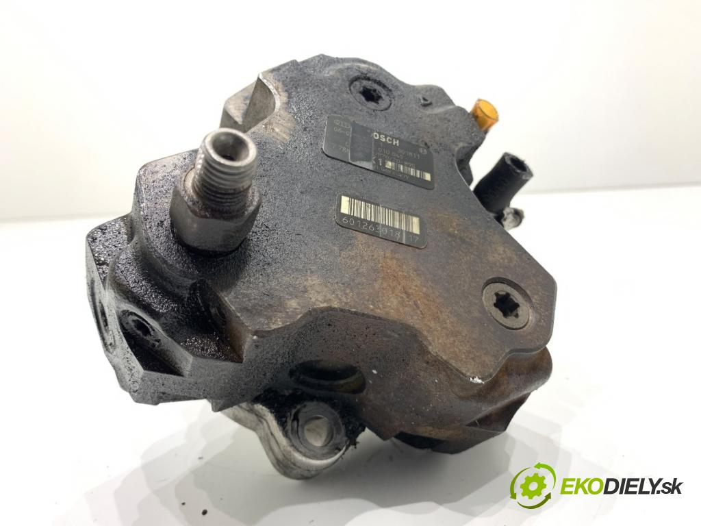 BMW E87 liftback 2006 120 kW 120 d 1995 Pumpa vstrekovacia 0445010045 (Vstrekovacie čerpadlo)