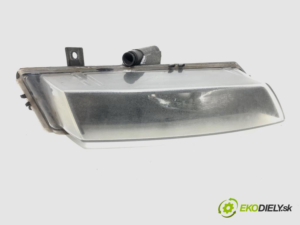 BMW E87 liftback 2006 120 kW 120 d 1995 hmlové svetlo, hmlovka pravý přední část 7181288 0305084002