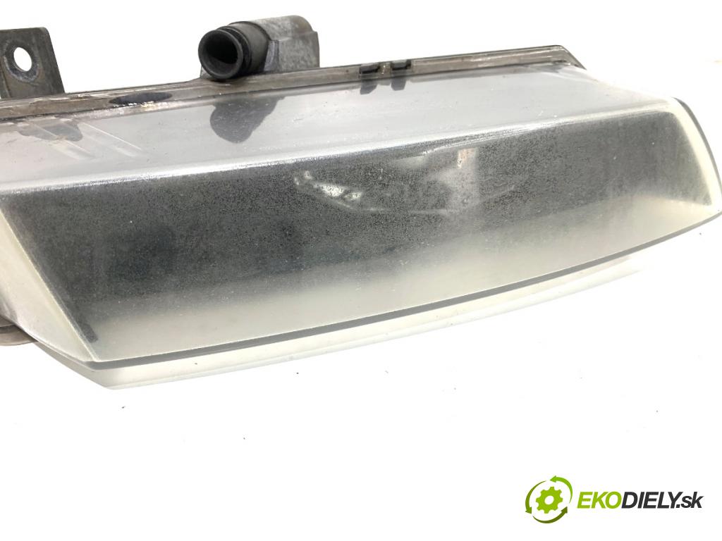 BMW E87 liftback 2006 120 kW 120 d 1995 hmlové svetlo, hmlovka pravý přední část 7181288 0305084002