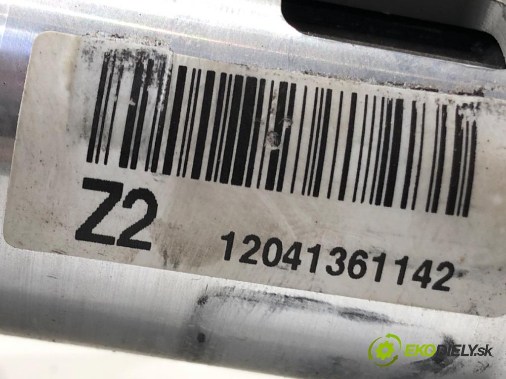 HYUNDAI i40 I (VF) 2012 - 2022    1.6 GDI 99 kW [135 KM] benzyna 2012 - 2022  Pumpa servočerpadlo 563003Z200 (Servočerpadlo, pumpa riadenia)