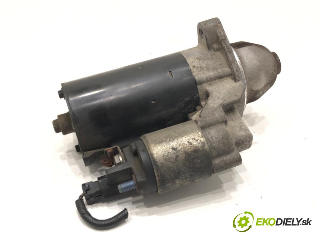 HYUNDAI i40 sedan 2012 99 kW 1.6 GDI 1591 Štartér 36100-2B300 (Štartér)