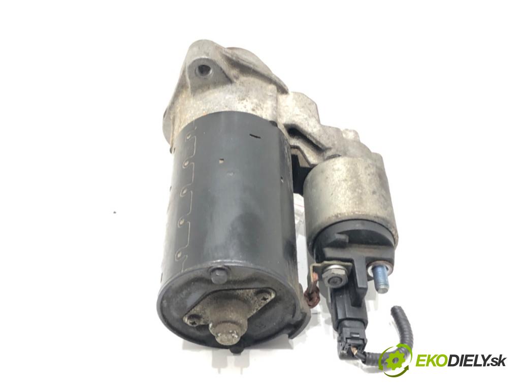 HYUNDAI i40 sedan 2012 99 kW 1.6 GDI 1591 Štartér 36100-2B300 (Štartér)