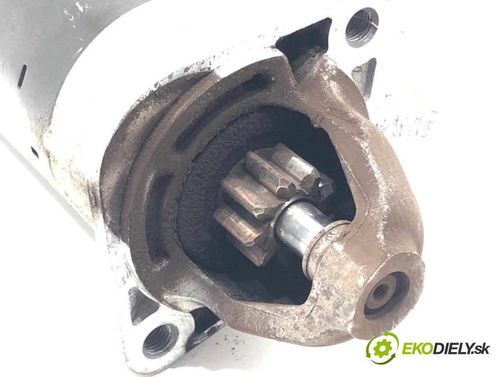 HYUNDAI i40 sedan 2012 99 kW 1.6 GDI 1591 Štartér 36100-2B300 (Štartér)