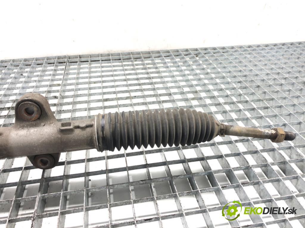 HYUNDAI i40 sedan 2012 99 kW 1.6 GDI 1591 riadenie 565003Z000 (Riadenie)