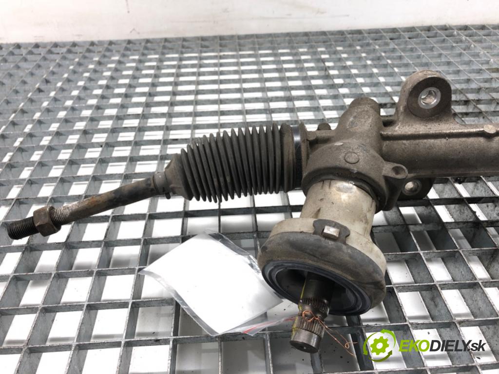 HYUNDAI i40 sedan 2012 99 kW 1.6 GDI 1591 riadenie 565003Z000 (Riadenie)