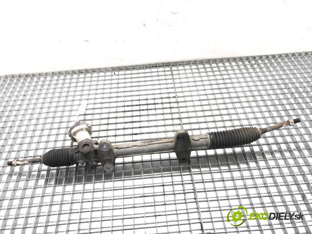 HYUNDAI i40 sedan 2012 99 kW 1.6 GDI 1591 riadenie 565003Z000 (Riadenie)