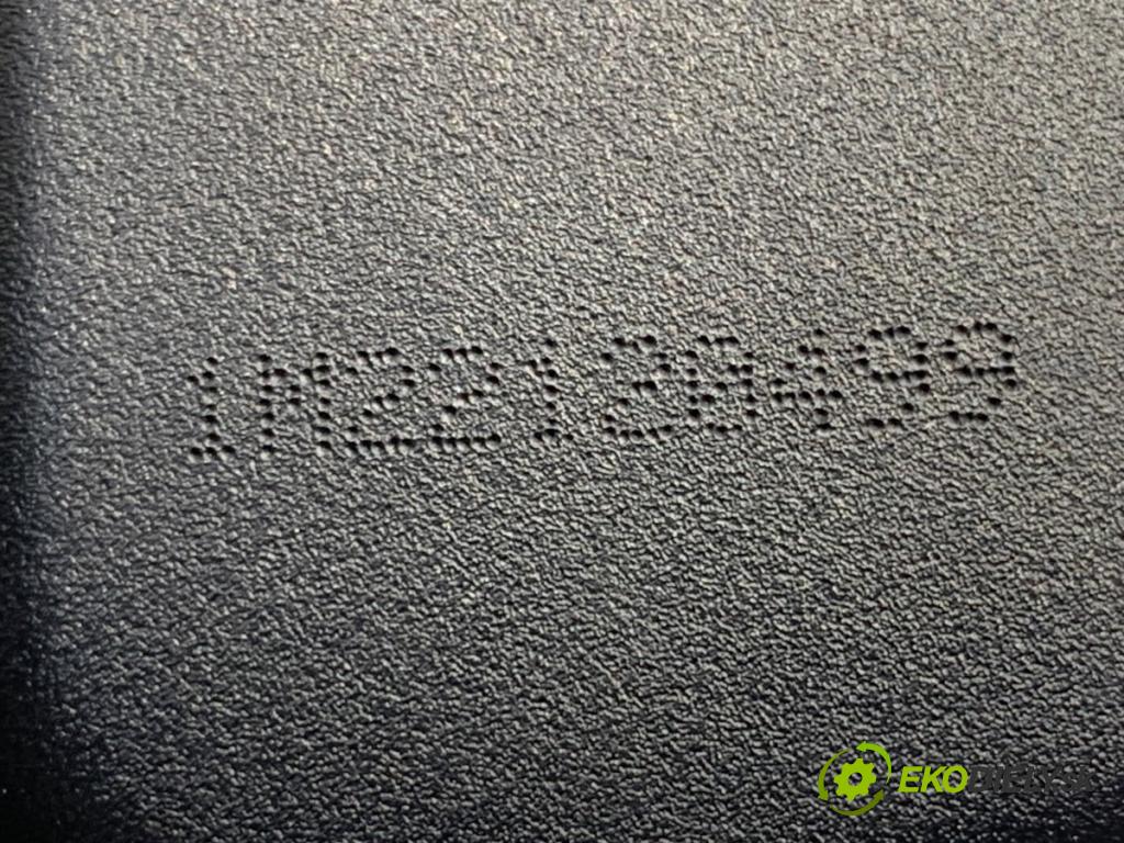 HYUNDAI i40 sedan 2012 99 kW 1.6 GDI 1591 Spätné zrkadlo vnútorné  (Spätné zrkadlo vnútorné)