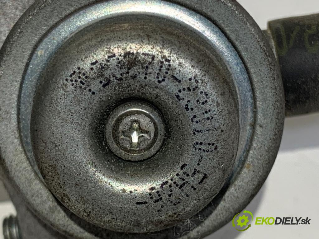 TOYOTA YARIS II liftback 2006 64 kW 1.3 VVT-i (SCP90_) 1298 Lišta vstrekovacia 23250-23020 (Vstrekovacia lišta)