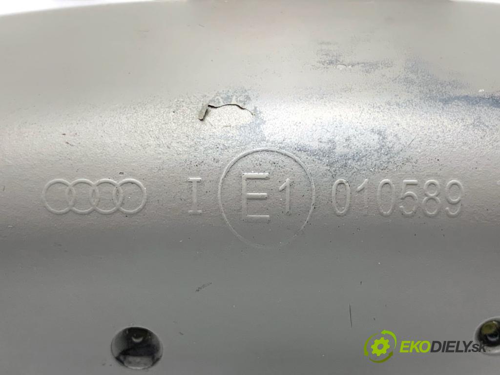 AUDI A8 D3 sedan 2003 202 kW 4.0 TDI quattro 3936 Spätné zrkadlo vnútorné  (Spätné zrkadlo vnútorné)