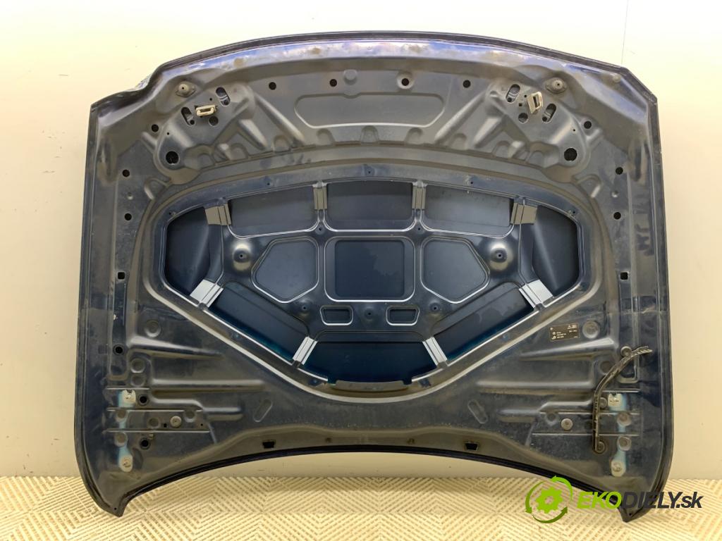 BMW F30 sedan 2016 180 kW 328 i 1997 Kapota  (Kapota)