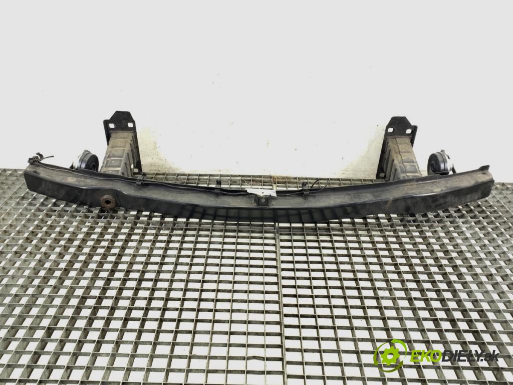 BMW 3 Touring (E91) 2004 - 2012    318 i 105 kW [143 KM] benzyna 2007 - 2012  Výstuha nárazníka predný 7146645 (Výstuhy predné)