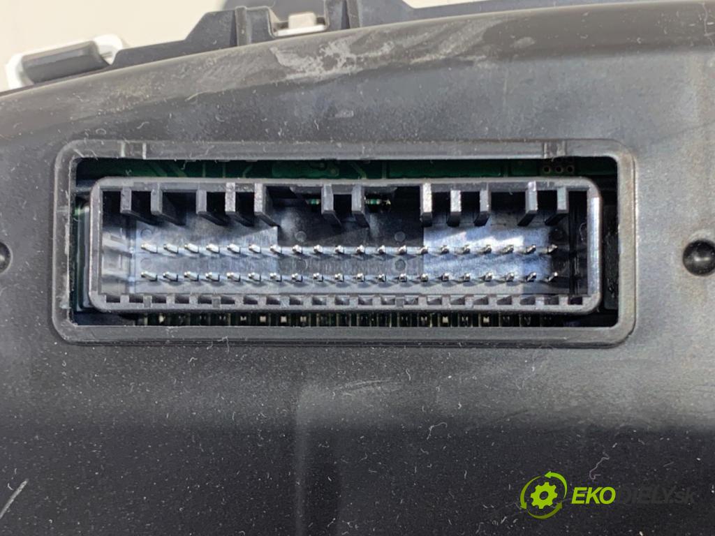 HYUNDAI KONA SUV 2020 150 kW EV  Prístrojovka 94003-K4031 (Prístrojová doska, displej)