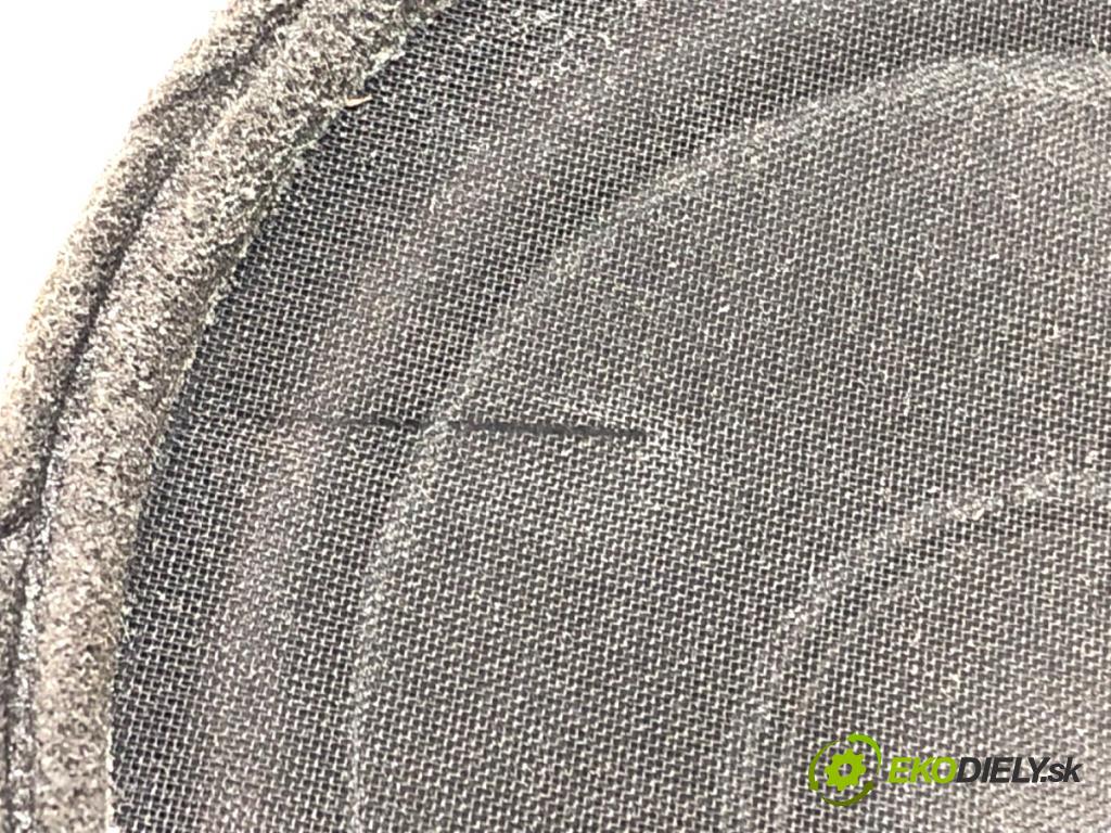 HYUNDAI KONA SUV 2020 150 kW EV reproduktory 96330-J9000 96330-J9100