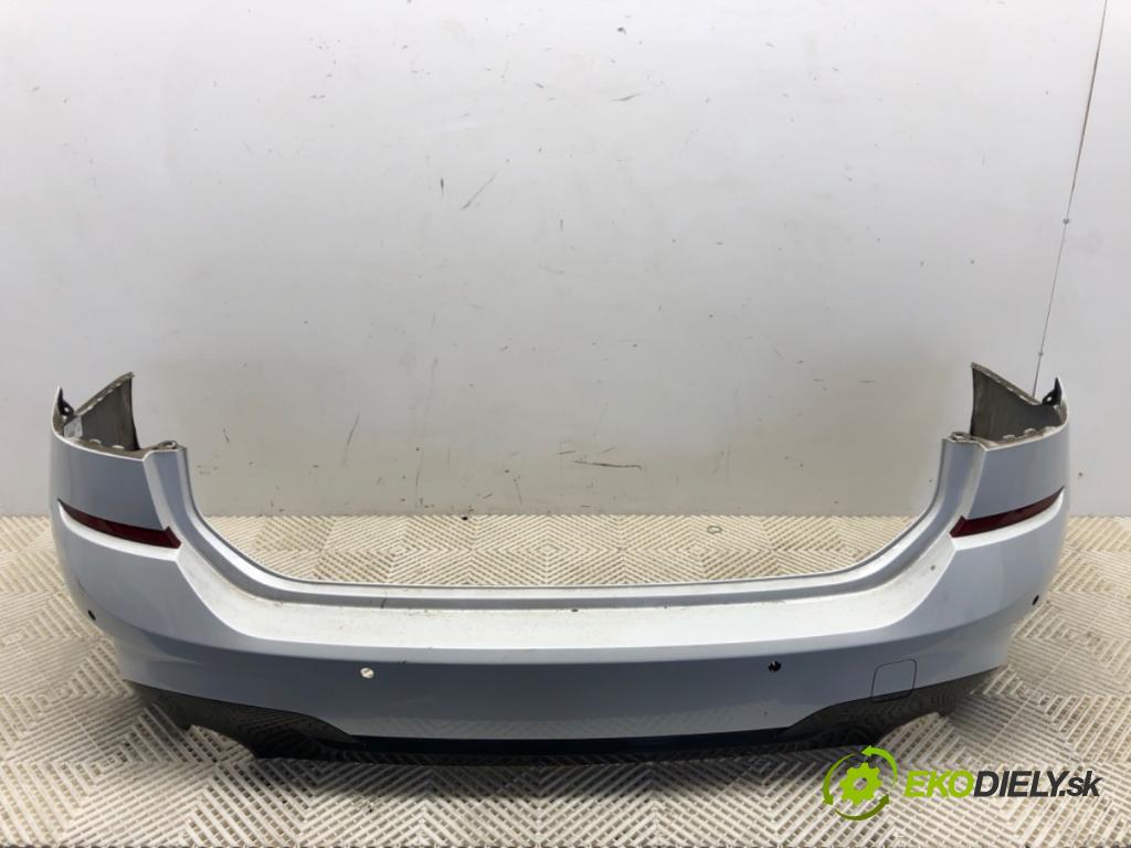 BMW G21 Kombi 2021 190 kW 330 i 1998 nárazník zadní část A96 (Ostatné)