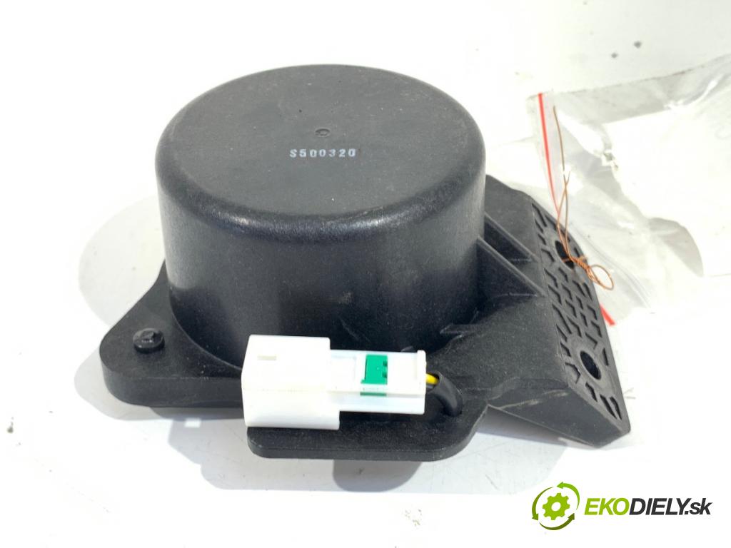 HYUNDAI KONA SUV 2020 150 kW EV  reproduktor alarmu 96355-K4000