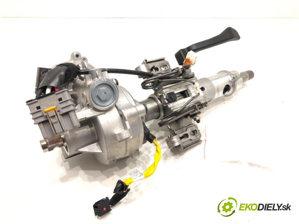 HYUNDAI KONA (OS, OSE, OSI) 2017 - 2022    EV 150 kW [204 KM] elektryczny 2018 - 2022  Pumpa servočerpadlo 56300K4050 (Servočerpadlo, pumpa riadenia)