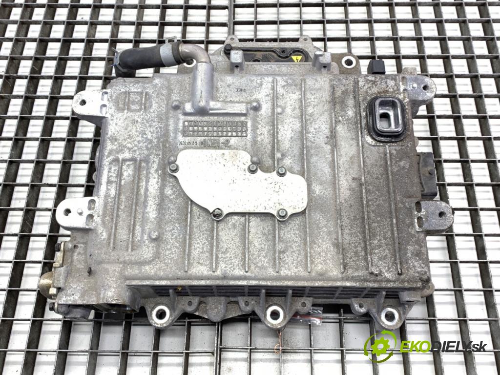 HYUNDAI KONA SUV 2020 150 kW EV  Modul 36601-0E271