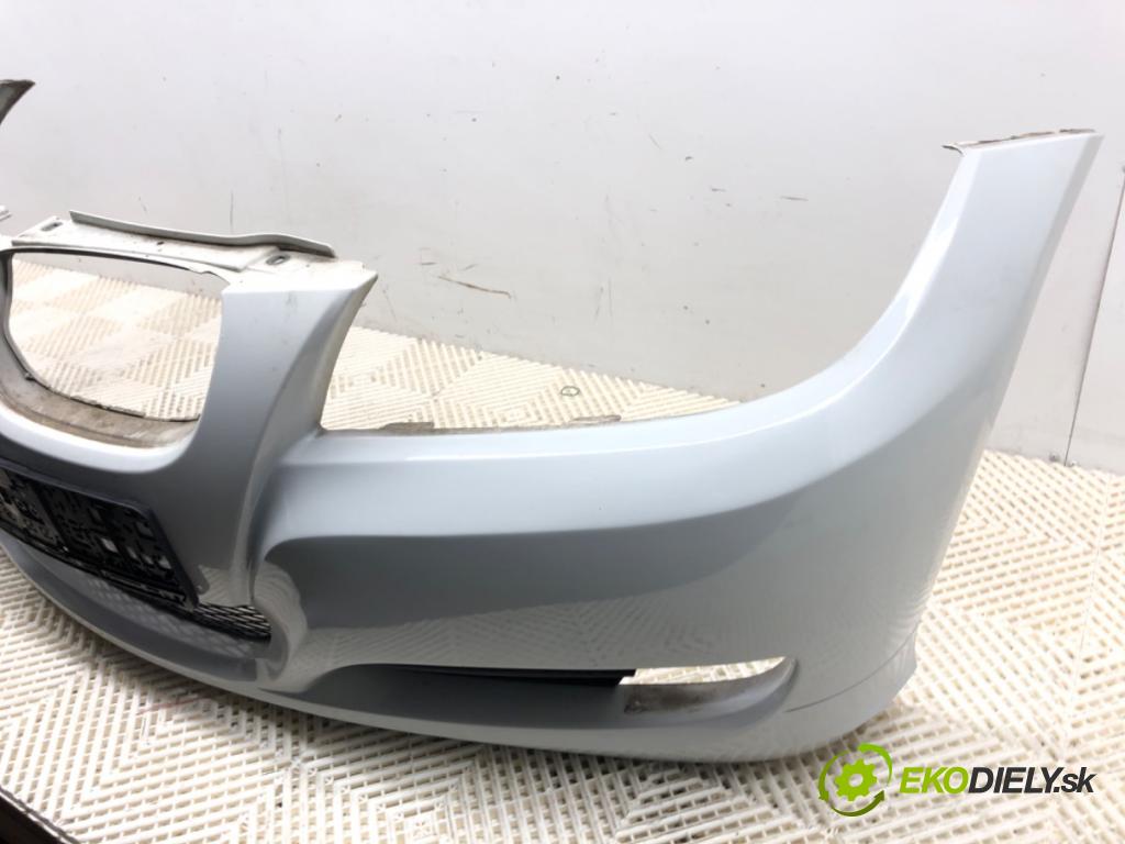 BMW E91 Kombi 2009 105 kW 318 i 1995 nárazník přední část  (Ostatné)