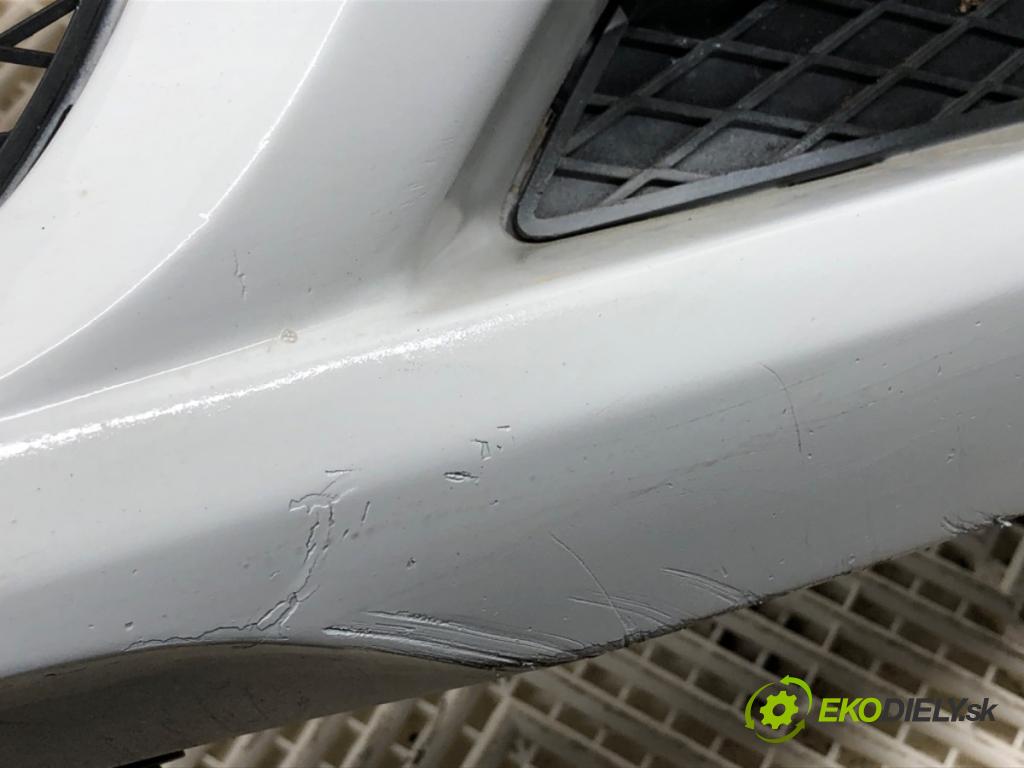 BMW E91 Kombi 2009 105 kW 318 i 1995 nárazník přední část  (Ostatné)