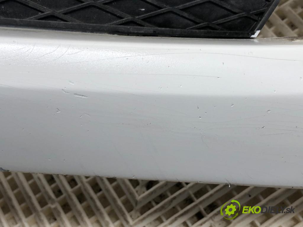 BMW E91 Kombi 2009 105 kW 318 i 1995 nárazník přední část  (Ostatné)