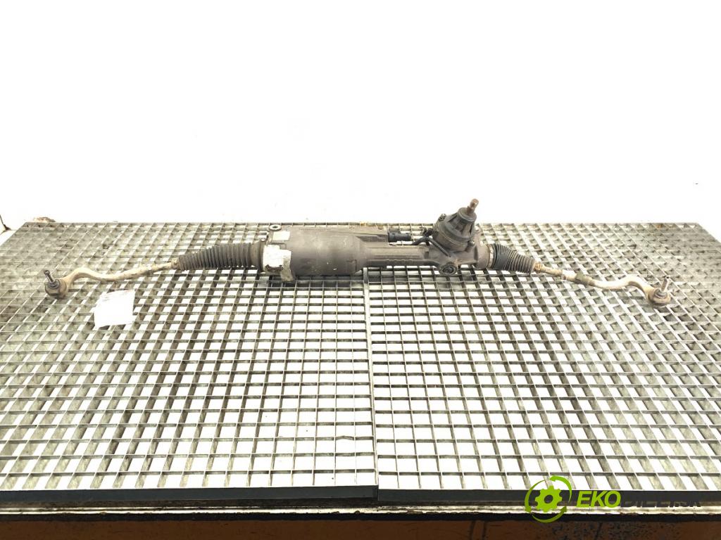 AUDI A4 B8 sedan 2014 140 kW 2.0 TDI 1968 riadenie 8K1423105A (Riadenie)