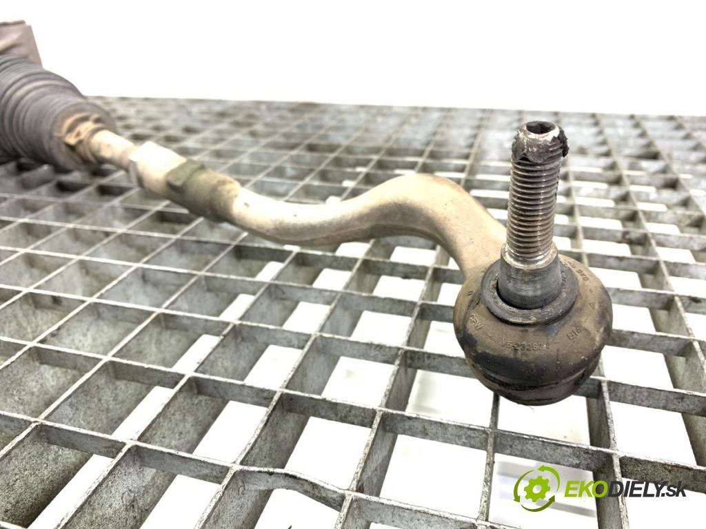 AUDI A4 B8 sedan 2014 140 kW 2.0 TDI 1968 riadenie 8K1423105A (Riadenie)